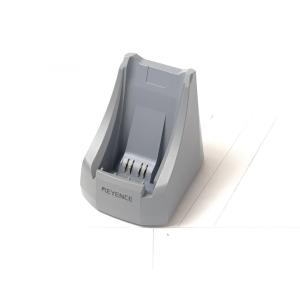 中古）KEYENCE BT-UC10U : kiki - 通販 - Yahoo!ショッピング