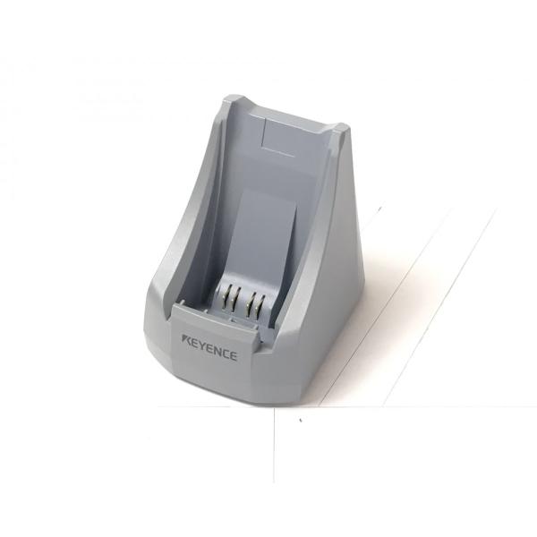 （優良中古）KEYENCE BT-UC10L　(LAN)