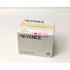 中古）KEYENCE BT-UC10U : kiki - 通販 - Yahoo!ショッピング