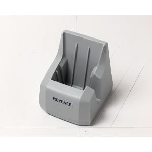 （優良中古）KEYENCE BT-UC30U