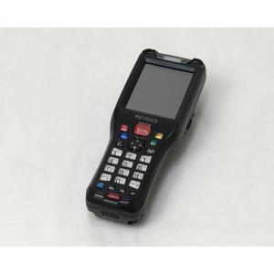 中古）KEYENCE BT-W250 : kiki - 通販 - Yahoo!ショッピング