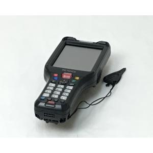 キーエンス KEYENCE ハンディ BT-W80・BT-W85バッテリー リフレッシュ