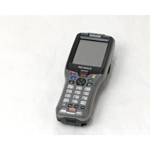 優良中古）KEYENCE BT-WHD1 : kiki - 通販 - Yahoo!ショッピング