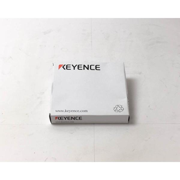 （優良中古）KEYENCE BT-WHD1
