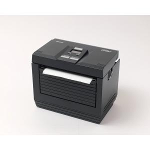 SATO CF408T ラベルプリンター バートロニクスCF408T｜ラベルプリンター｜サトー