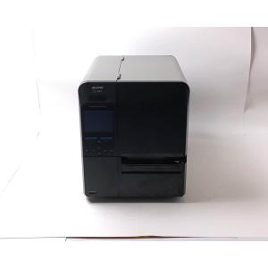 EPSON EB-L1500UH WUXGA 12000lm 4K対応 レーザー光源搭載 ビジネス