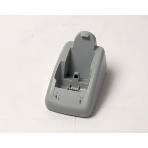 優良中古）オプト レーザースキャナ OPL-6845R-USB : kiki - 通販