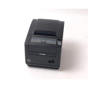 エプソン（EPSON） （優良中古）EPSON スマートレシートプリンター TM