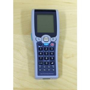 CASIO（カシオ） （優良中古）CASIO ハンディターミナル DT-970M50