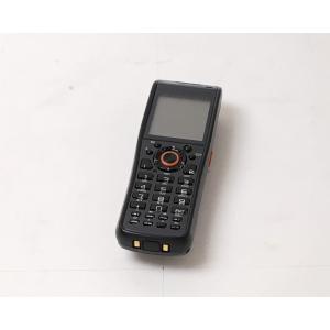 CASIO（カシオ） （優良中古）CASIO ハンディターミナル DT-970M50