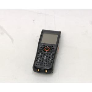 CASIO（カシオ） （中古）CASIO DT-930M51 : kiki - 通販 - Yahoo