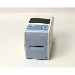 サトー （優良中古）SATO マルチラベリスト Multi LABELIST V6 Lite