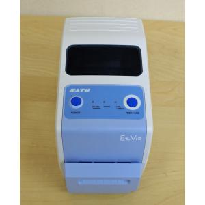 YAMAHA（ヤマハ） （中古）YAMAHA NVR510 ルーター : kiki - 通販