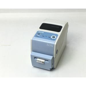 スター精密 （優良中古）STAR TSP650IIシリーズ TSP654II(Bluetooth