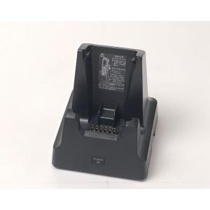 アライドテレシス （中古）アライドテレシス CentreCOM FS816M
