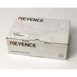 新品）KEYENCE HR-50UB : kiki - 通販 - Yahoo!ショッピング