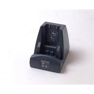 （優良中古）Welcat 充電USBクレードル　IU-004C