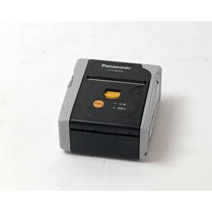 Panasonic（パナソニック） （中古）Panasonic JT-H320CG-10 : kiki