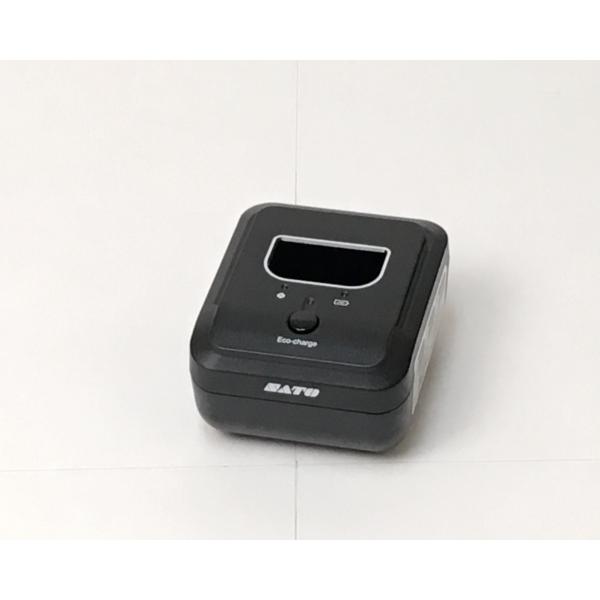 （優良中古）PW208NXシリーズ　1chバッテリーチャージャー　ML-CHG1