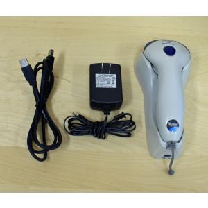 中古）KEYENCE HR-50UB : kiki - 通販 - Yahoo!ショッピング