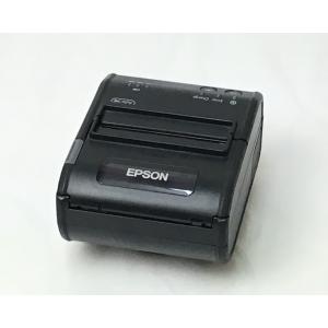 kiki - TM-P80（EPSON）｜Yahoo!ショッピング