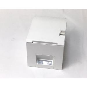 NEC （優良中古）NEC レシートプリンタ MultiCoder 300S2DCU(USB/80mm