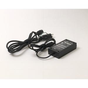 （優良中古）EPSON プリンター専用ACアダプタ　PS-180