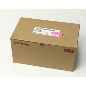 デンソー（DENSO） （新品）デンソーウェーブ QK30-OP-U（USB