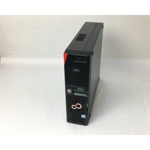 PRIMERGY (中古)すぐ使えます Windows2019 サーバー 富士通 PRIMERGY