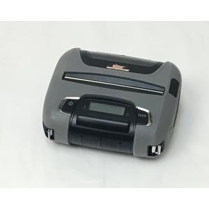 スター精密 （中古）スター精密 モバイルプリンター SM-T300i-DB50