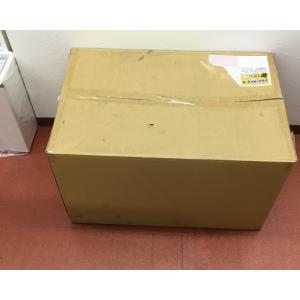 （優良中古）富士通　ドットインパクトプリンター VSP2750B　(未使用)｜chu-konomori