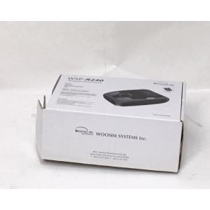 bizhub コニカミノルタ TN328トナーカートリッジ/TN328Y イエロー/黄