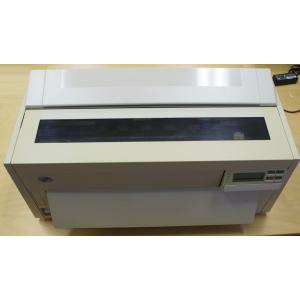 スター精密 （新品）STAR TSP650IIシリーズ TSP654II(USB/80mm