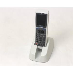 (中古)AFL ARK-900の商品画像