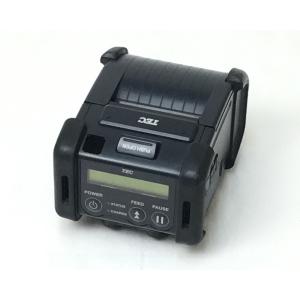 CASIO（カシオ） （優良中古）CASIO 楽市ドットプリンター S-PR-105BX
