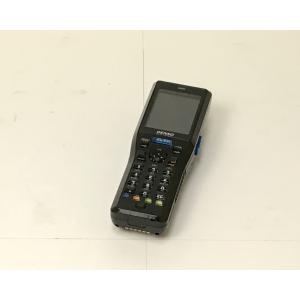 優良中古）DENSO BHT-1361QWB-CE : kiki - 通販 - Yahoo!ショッピング