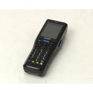 DENSO BHT-126XQWB-CE 一括販売 DENSO BHT-126XQWB-CE 一括販売 楽天市場】denso bht－8000の通販