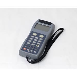 CASIO（カシオ） （中古）CASIO ハンディターミナル IT-G500-C21J