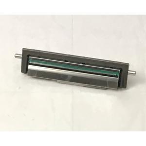 TEC（テック） （新品）TEC バーコードプリンタ B-EX4T1-TS25-R (在庫