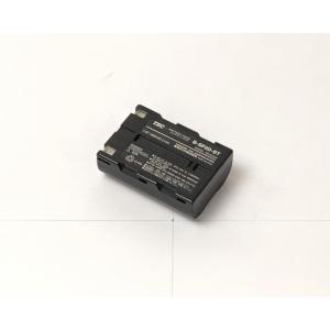 新品）中継ボックス mC-Bridge MCB10DE : kiki - 通販 - Yahoo