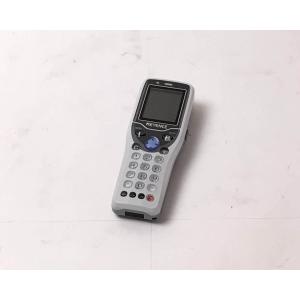 （中古）KEYENCE BT-600