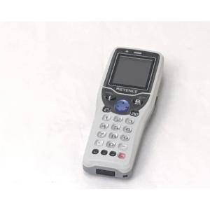 優良中古）KEYENCE BT-600B : kiki - 通販 - Yahoo!ショッピング