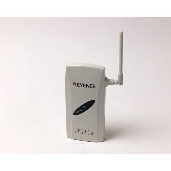 （中古）KEYENCE BT-AP1