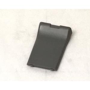 （中古）BT-B50 (BT-500用リチウム電池)