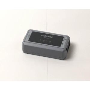YAMAHA（ヤマハ） （中古）YAMAHA RTX830 ルーター : kiki - 通販
