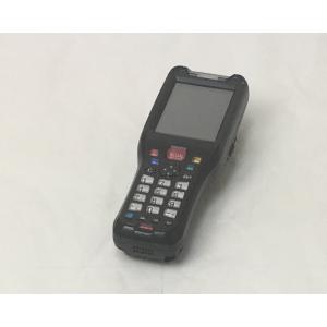 三菱電機 FX5UC-32MT/DS-TS 2台セット特価 シーケンサー PLC FX5UC-32MT/DSS-TS - CPU Units (Mitsubishi Electric) - Mitsubishi