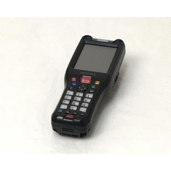 （中古）KEYENCE BT-W250