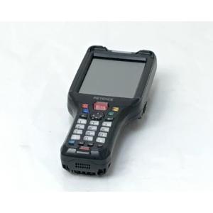 美品】BT-WUC81 キーエンス ハンディターミナル充電台 : 中古電話の美