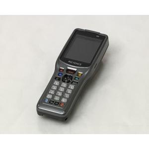 新品）KEYENCE BT-W70 : kiki - 通販 - Yahoo!ショッピング