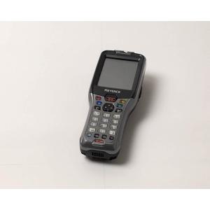 キーエンス KEYENCE ハンディ BT-W80・BT-W85バッテリー リフレッシュ